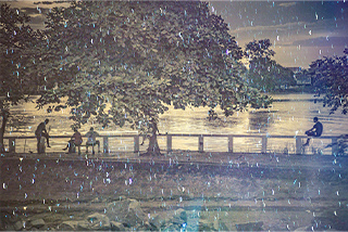 写真家 佐藤祐介